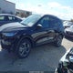 1FMCU9MN5SUB00341 2025 Ford Escape St-Line auction photo thumbnail 14