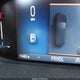 1FMCU9MN5SUB00341 2025 Ford Escape St-Line auction photo thumbnail 15