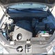 5NMSH73E29H294578 2009 Hyundai Santa Fe Limited auction photo thumbnail 10