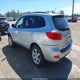 5NMSH73E29H294578 2009 Hyundai Santa Fe Limited auction photo thumbnail 3