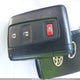 JTDKB20U687807529 2008 Toyota Prius auction photo thumbnail 11