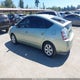 JTDKB20U687807529 2008 Toyota Prius auction photo thumbnail 3
