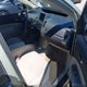 JTDKB20U687807529 2008 Toyota Prius auction photo thumbnail 5