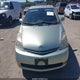 JTDKB20U687807529 2008 Toyota Prius auction photo thumbnail 6
