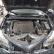 2T1BURHE8JC024104 2018 Toyota Corolla Se auction photo thumbnail 10