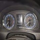 2T1BURHE8JC024104 2018 Toyota Corolla Se auction photo thumbnail 7