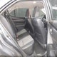 2T1BURHE8JC024104 2018 Toyota Corolla Se auction photo thumbnail 8