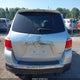 5TDBK3EH1DS242530 2013 Toyota Highlander Base V6 auction photo thumbnail 16