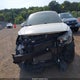 3KPA24AD0LE334452 2020 Kia Rio S auction photo thumbnail 12