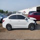 3KPA24AD0LE334452 2020 Kia Rio S auction photo thumbnail 13