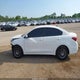 3KPA24AD0LE334452 2020 Kia Rio S auction photo thumbnail 14