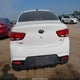 3KPA24AD0LE334452 2020 Kia Rio S auction photo thumbnail 16