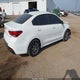 3KPA24AD0LE334452 2020 Kia Rio S auction photo thumbnail 4