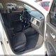 3KPA24AD0LE334452 2020 Kia Rio S auction photo thumbnail 5