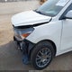 3KPA24AD0LE334452 2020 Kia Rio S auction photo thumbnail 6