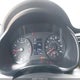 3KPA24AD0LE334452 2020 Kia Rio S auction photo thumbnail 7