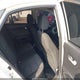 3KPA24AD0LE334452 2020 Kia Rio S auction photo thumbnail 8