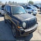 1J8FT28W38D750219 2008 Jeep Patriot Sport auction photo thumbnail 1
