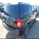 1J8FT28W38D750219 2008 Jeep Patriot Sport auction photo thumbnail 4