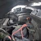 5UXKR0C58F0P09465 2015 BMW X5 xDrive35I auction photo thumbnail 10