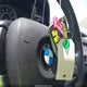 5UXKR0C58F0P09465 2015 BMW X5 xDrive35I auction photo thumbnail 11