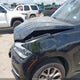 5UXKR0C58F0P09465 2015 BMW X5 xDrive35I auction photo thumbnail 6