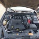 3LNHL2GC8CR819053 2012 Lincoln Mkz auction photo thumbnail 10
