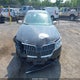 3LNHL2GC8CR819053 2012 Lincoln Mkz auction photo thumbnail 13