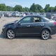 3LNHL2GC8CR819053 2012 Lincoln Mkz auction photo thumbnail 15