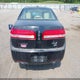 3LNHL2GC8CR819053 2012 Lincoln Mkz auction photo thumbnail 17