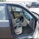 3LNHL2GC8CR819053 2012 Lincoln Mkz auction photo thumbnail 5