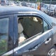 3LNHL2GC8CR819053 2012 Lincoln Mkz auction photo thumbnail 6