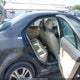 3LNHL2GC8CR819053 2012 Lincoln Mkz auction photo thumbnail 8