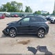 JF2GPBPC2FH261678 2015 Subaru Xv Crosstrek Hybrid Touring auction photo thumbnail 14