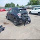 JF2GPBPC2FH261678 2015 Subaru Xv Crosstrek Hybrid Touring auction photo thumbnail 3