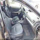 JF2GPBPC2FH261678 2015 Subaru Xv Crosstrek Hybrid Touring auction photo thumbnail 5
