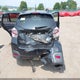 JF2GPBPC2FH261678 2015 Subaru Xv Crosstrek Hybrid Touring auction photo thumbnail 6