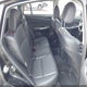 JF2GPBPC2FH261678 2015 Subaru Xv Crosstrek Hybrid Touring auction photo thumbnail 8