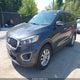 5XYPG4A30GG079541 2016 Kia Sorento 2.4L Lx auction photo thumbnail 2