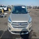 1FMCU9GD5HUE17600 2017 Ford Escape Se auction photo thumbnail 12