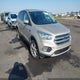 1FMCU9GD5HUE17600 2017 Ford Escape Se auction photo thumbnail 1