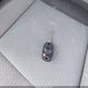 1FMCU9GD5HUE17600 2017 Ford Escape Se auction photo thumbnail 11