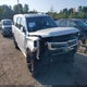 1GNSKJKC3HR238133 2017 Chevrolet Suburban Premier auction photo thumbnail 1