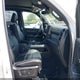1C6SRFHTXPN542498 2023 Ram 1500 Limited 4X4 5'7 Box auction photo thumbnail 5