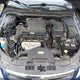 KMHDC8AE9CU139294 2012 Hyundai Elantra Touring Se auction photo thumbnail 10