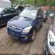 KMHDC8AE9CU139294 2012 Hyundai Elantra Touring Se auction photo thumbnail 2