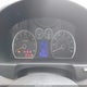 KMHDC8AE9CU139294 2012 Hyundai Elantra Touring Se auction photo thumbnail 7