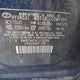 KMHDC8AE9CU139294 2012 Hyundai Elantra Touring Se auction photo thumbnail 9
