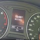 WAUAUGFF4J1029040 2018 Audi A3 2.0T Premium/2.0T Tech Premium auction photo thumbnail 14