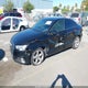 WAUAUGFF4J1029040 2018 Audi A3 2.0T Premium/2.0T Tech Premium auction photo thumbnail 2